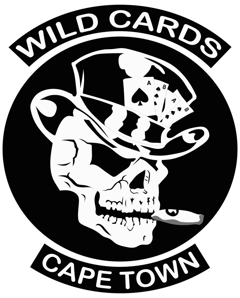 Wild Cards MCC